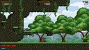 Ember Island Demo Screenshot 0