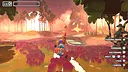 Heart Drive Screenshot 3