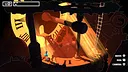 Heart Drive Screenshot 4