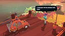 Heart Drive Screenshot 8