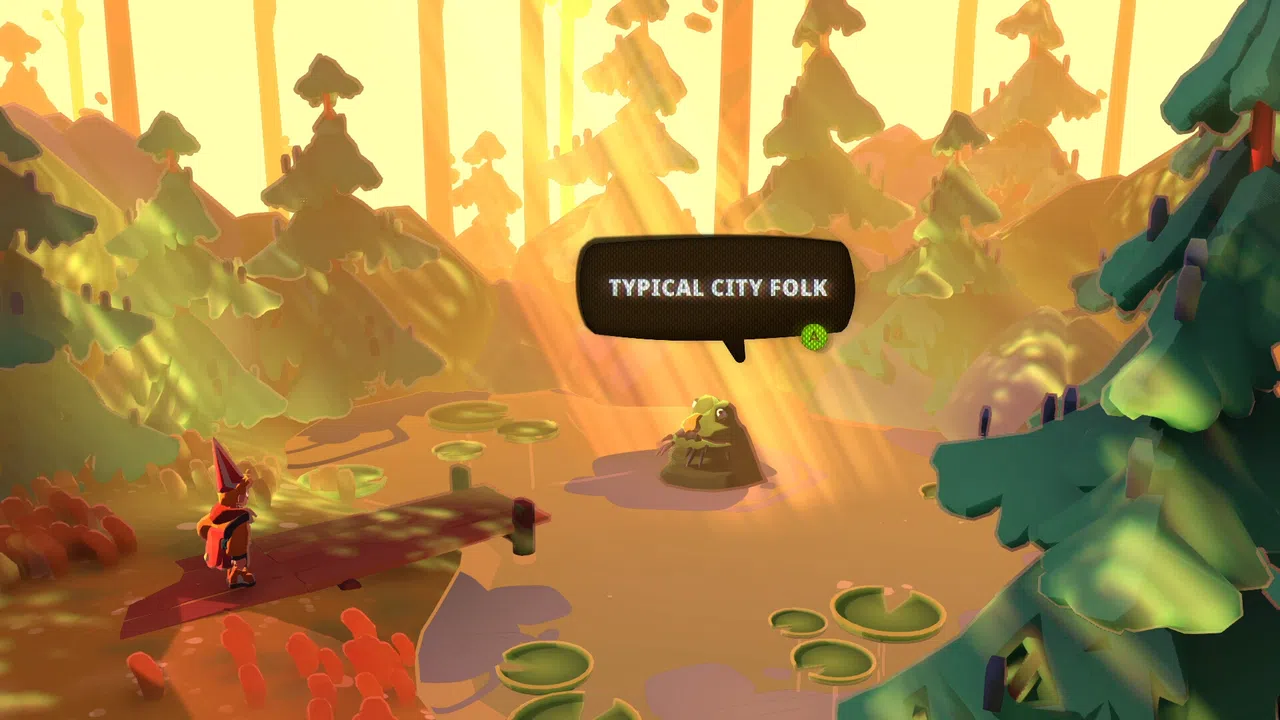 Heart Drive Screenshot 7