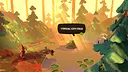 Heart Drive Screenshot 7