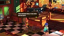 Heart Drive Screenshot 6