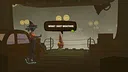 Heart Drive Screenshot 2