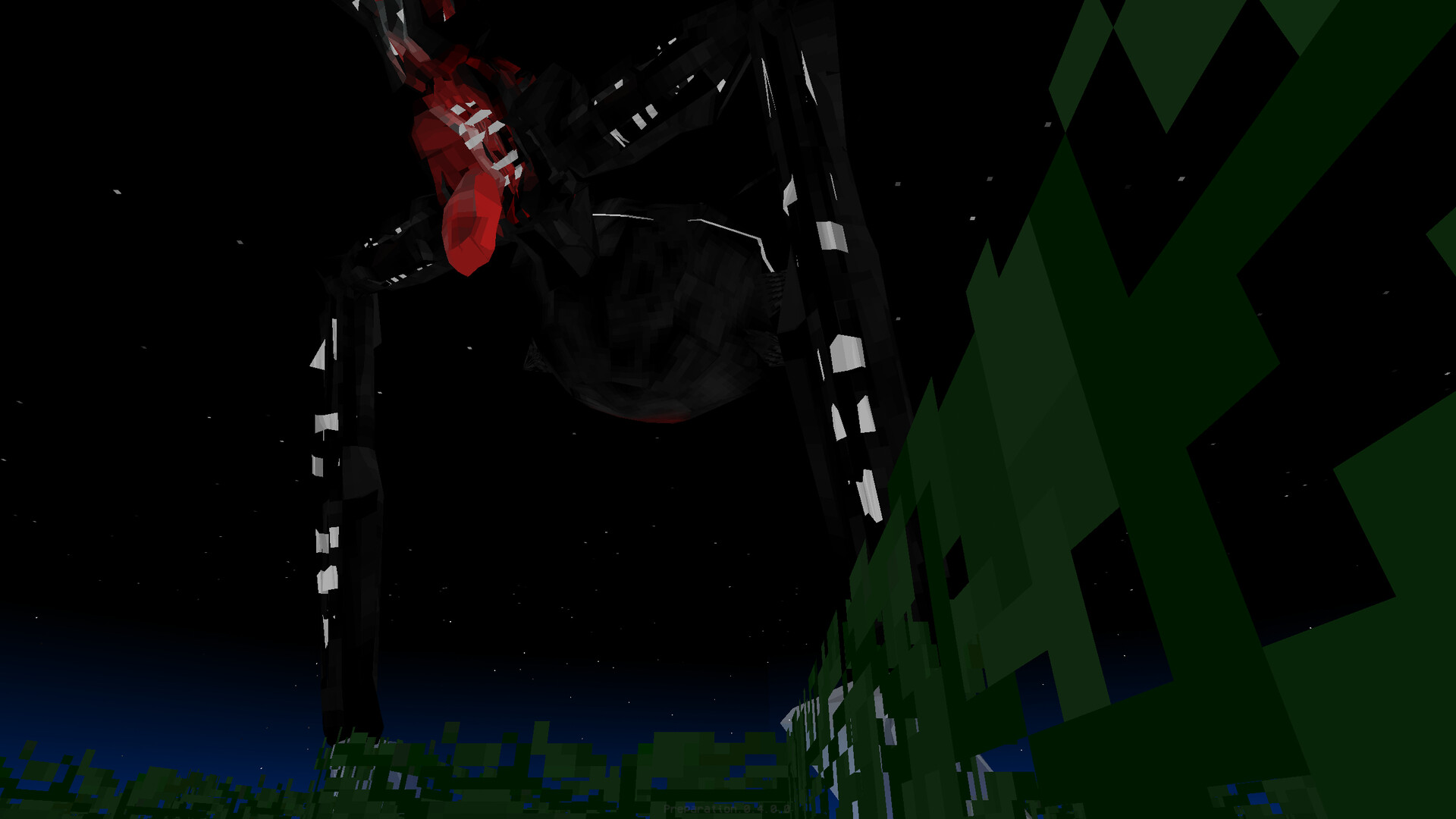 Mr. Pubblety Meows Screenshot 3