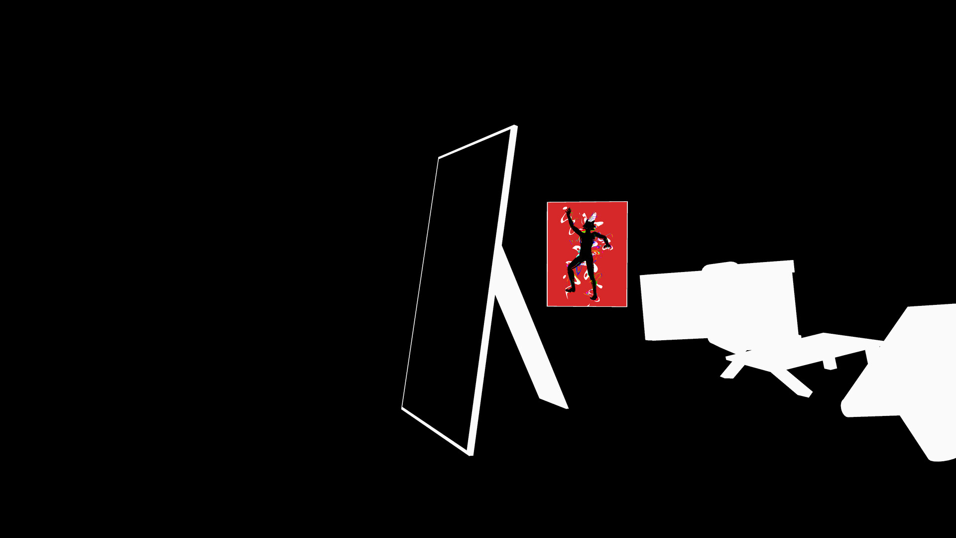 Mr. Pubblety Meows Screenshot 11