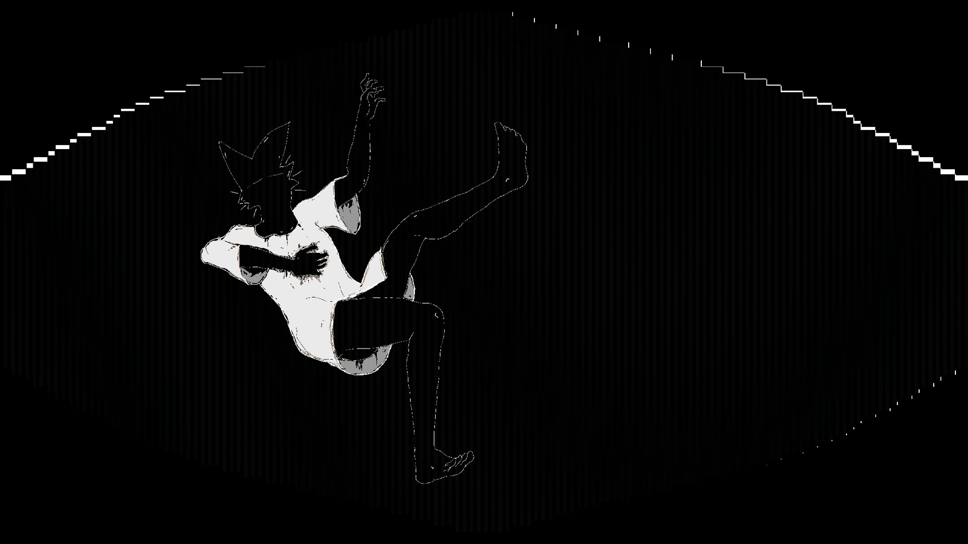 Mr. Pubblety Meows Screenshot 5