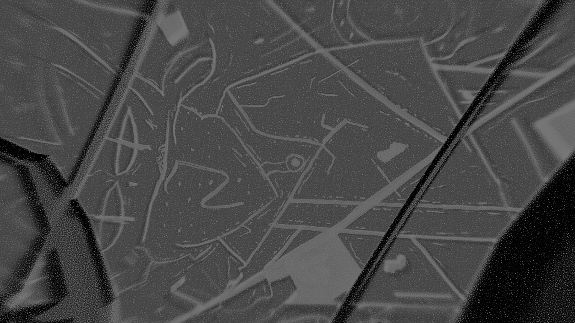 Mr. Pubblety Meows Screenshot 4