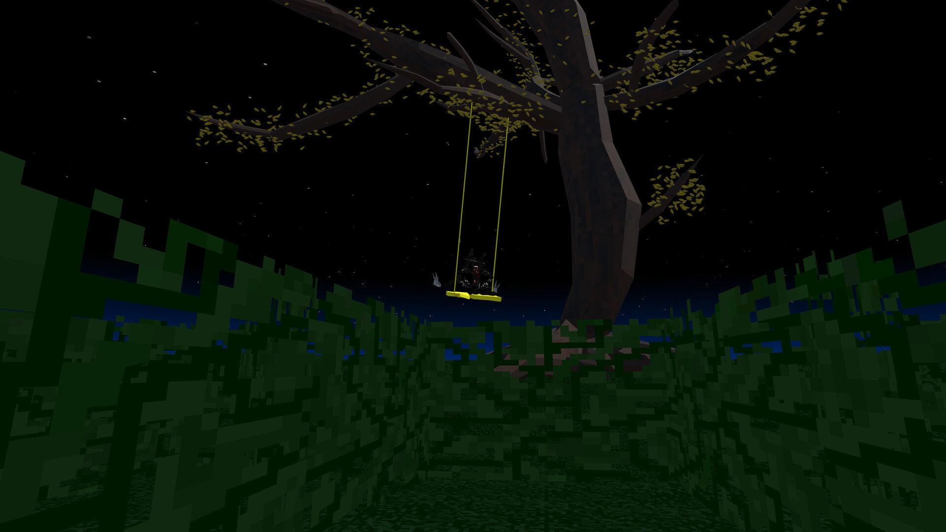 Mr. Pubblety Meows Screenshot 9