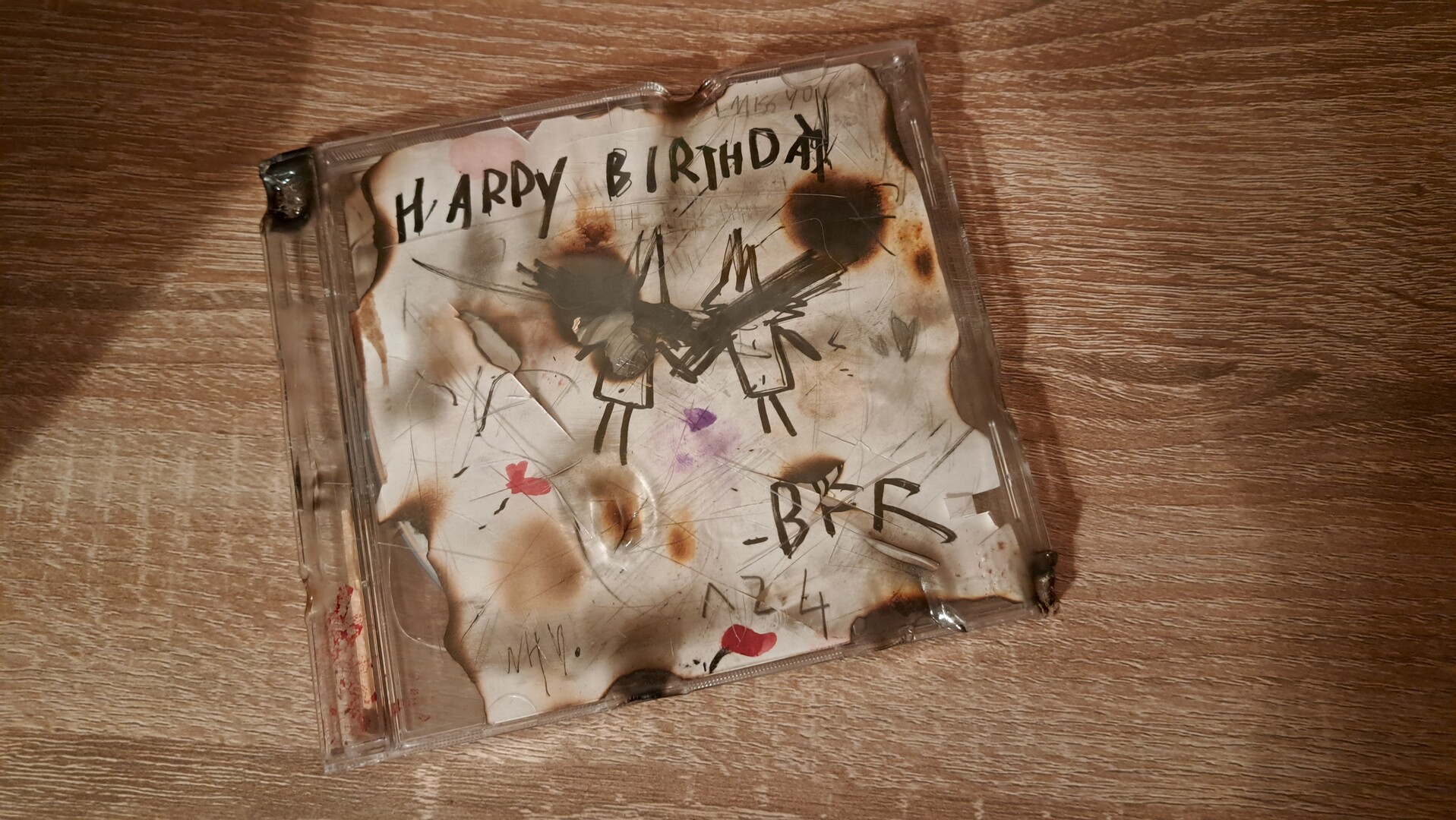 Mr. Pubblety Meows Screenshot 0