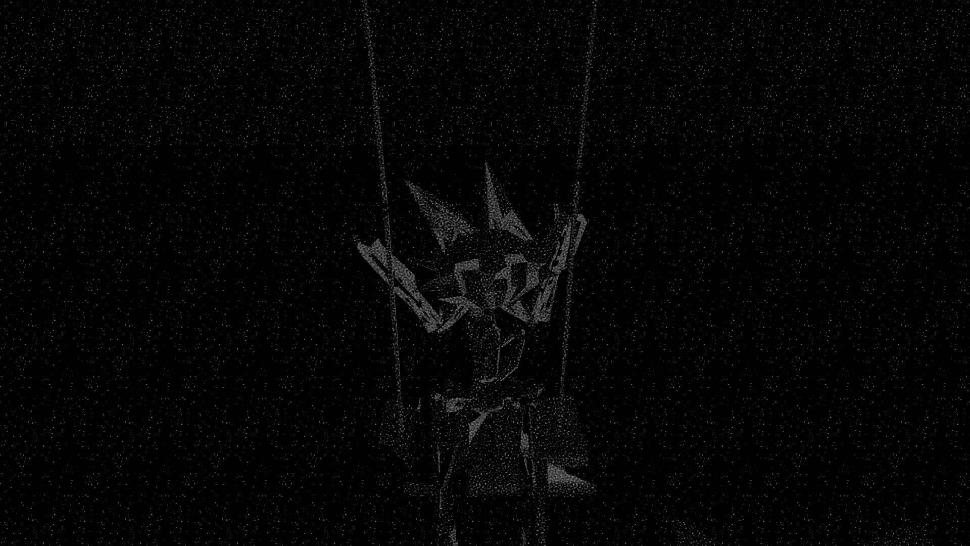 Mr. Pubblety Meows Screenshot 10