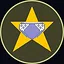 To-do list icon