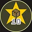 objective 10 icon