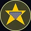 Underwear underway icon