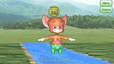 River Meditation Screenshot 1