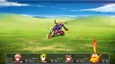 RPG Maker MV - FV Actor Animations Plugin Screenshot 1