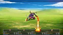 RPG Maker MV - FV Actor Animations Plugin Screenshot 3