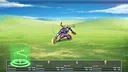 RPG Maker MV - FV Actor Animations Plugin Screenshot 4
