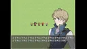 RPG Maker MV - Actors graphic set 01 Screenshot 2