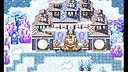 RPG Maker MV - NEONPIXEL - Anime Expedition Tileset I Screenshot 3