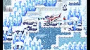 RPG Maker MV - NEONPIXEL - Anime Expedition Tileset I Screenshot 5