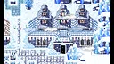 RPG Maker MV - NEONPIXEL - Anime Expedition Tileset I Screenshot 2