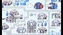 RPG Maker MV - NEONPIXEL - Anime Expedition Tileset I Screenshot 4