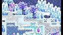 RPG Maker MV - NEONPIXEL - Anime Expedition Tileset I Screenshot 7