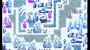 RPG Maker MV - NEONPIXEL - Anime Expedition Tileset I Screenshot 9