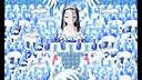 RPG Maker MV - NEONPIXEL - Anime Expedition Tileset I Screenshot 0