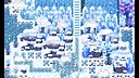 RPG Maker MV - NEONPIXEL - Anime Expedition Tileset I Screenshot 1
