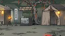颂声·市井小神仙 Screenshot 12