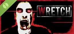Wretch Demo