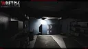 Wretch Demo Screenshot 7