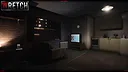 Wretch Demo Screenshot 5
