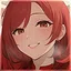 Girl 4 icon