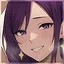 Girl 10 icon