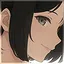 Girl 28 icon