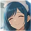 Girl 19 icon