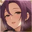 Girl 27 icon