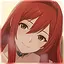 Girl 16 icon