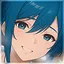 Girl 20 icon