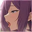 Girl 26 icon