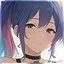 Girl 15 icon