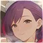 Girl 6 icon