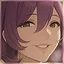 Girl 12 icon
