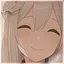 Girl 5 icon