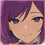 Girl 13 icon