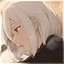 Girl 9 icon