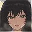 Girl 3 icon